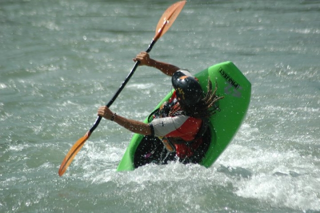  Volcando